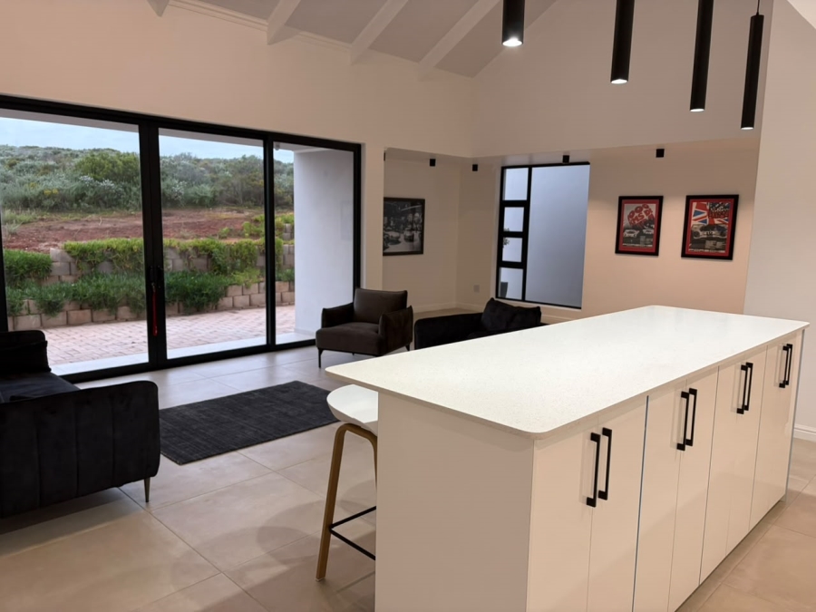 4 Bedroom Property for Sale in Moquini Coastal Estate Western Cape